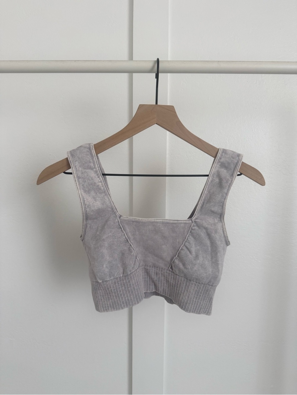 Free People Movement Good Karma Sports Bra
